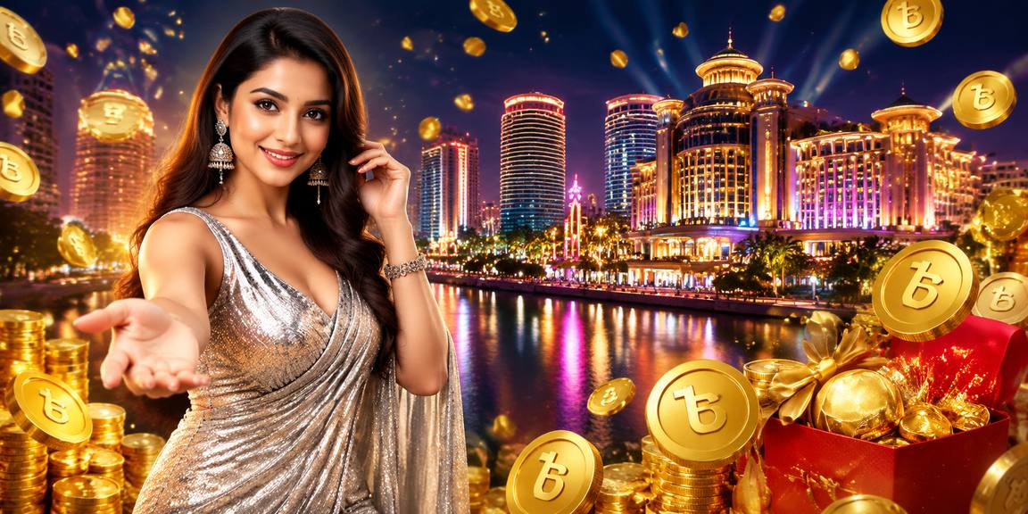 nk 33 আমাদের Treasure Wild স্লট লাইনআপে কী আছে