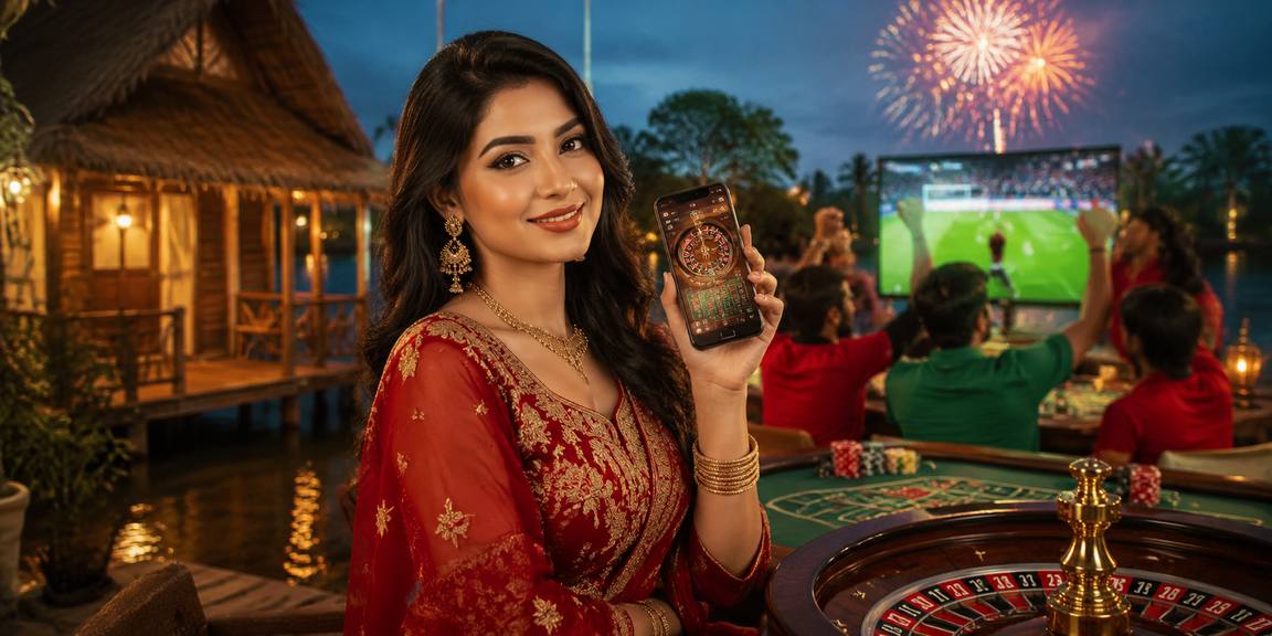 nk 33 আলোহা ক্লাস্টার পেস ২ স্লট